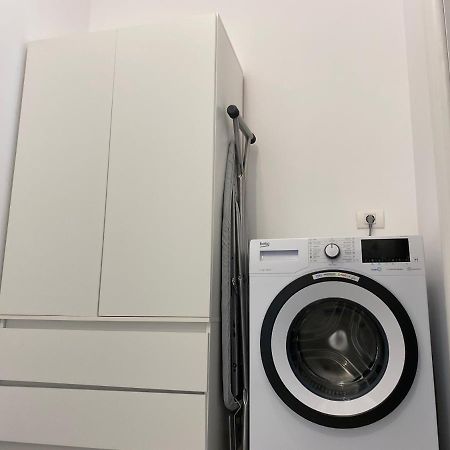 بوخارست Studio Galaxy Plaza Residence Sector 6 المظهر الخارجي الصورة