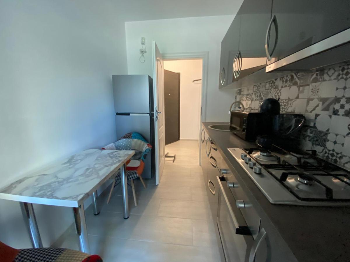 بوخارست Studio Galaxy Plaza Residence Sector 6 المظهر الخارجي الصورة
